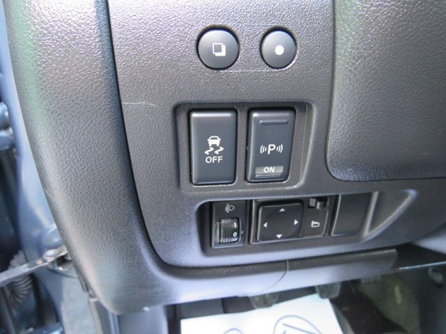 NISSAN Micra 1.2 12V 5 porte Tekna