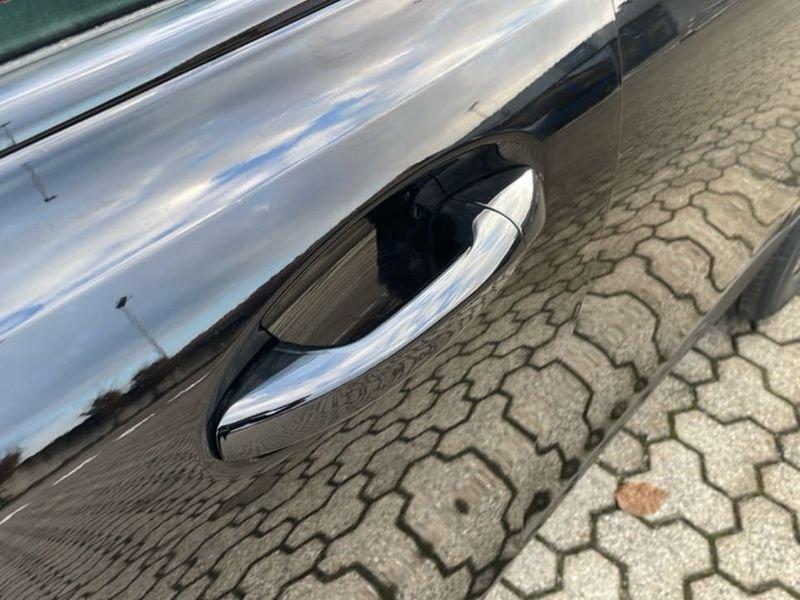 Mercedes-Benz EQB 250+ AMG Line Advanced