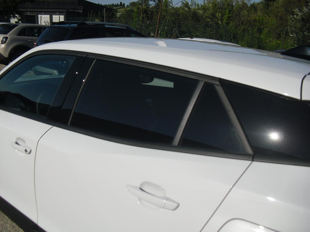 Peugeot 2008 1.2 puretech 100cv Active Pack NUOVA A KM.0!!