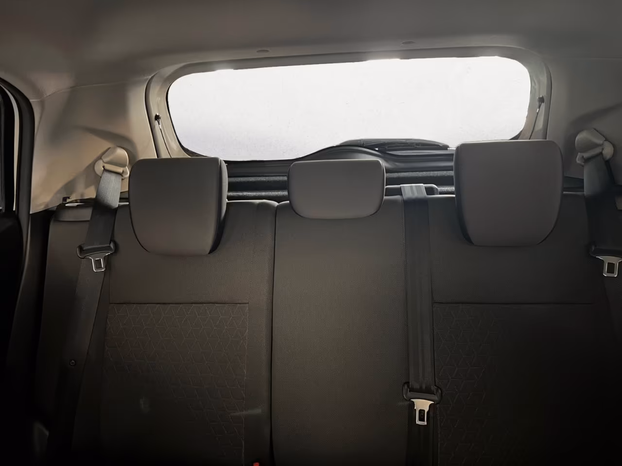 Suzuki Swift 1.2 Hybrid Waku