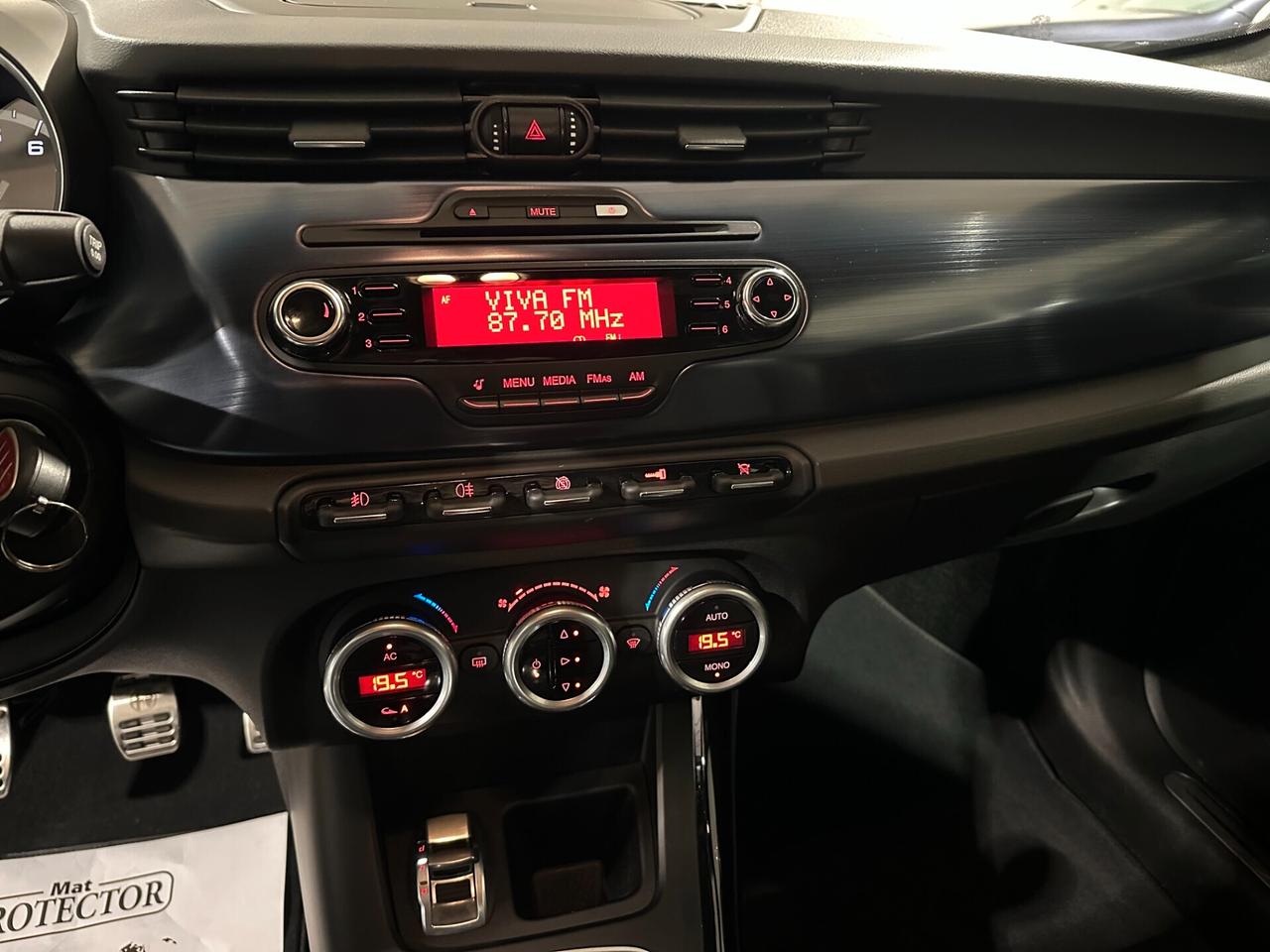 Alfa Romeo Giulietta 1.4 Turbo Distinctive - COME NUOVA!! UNI PROP.