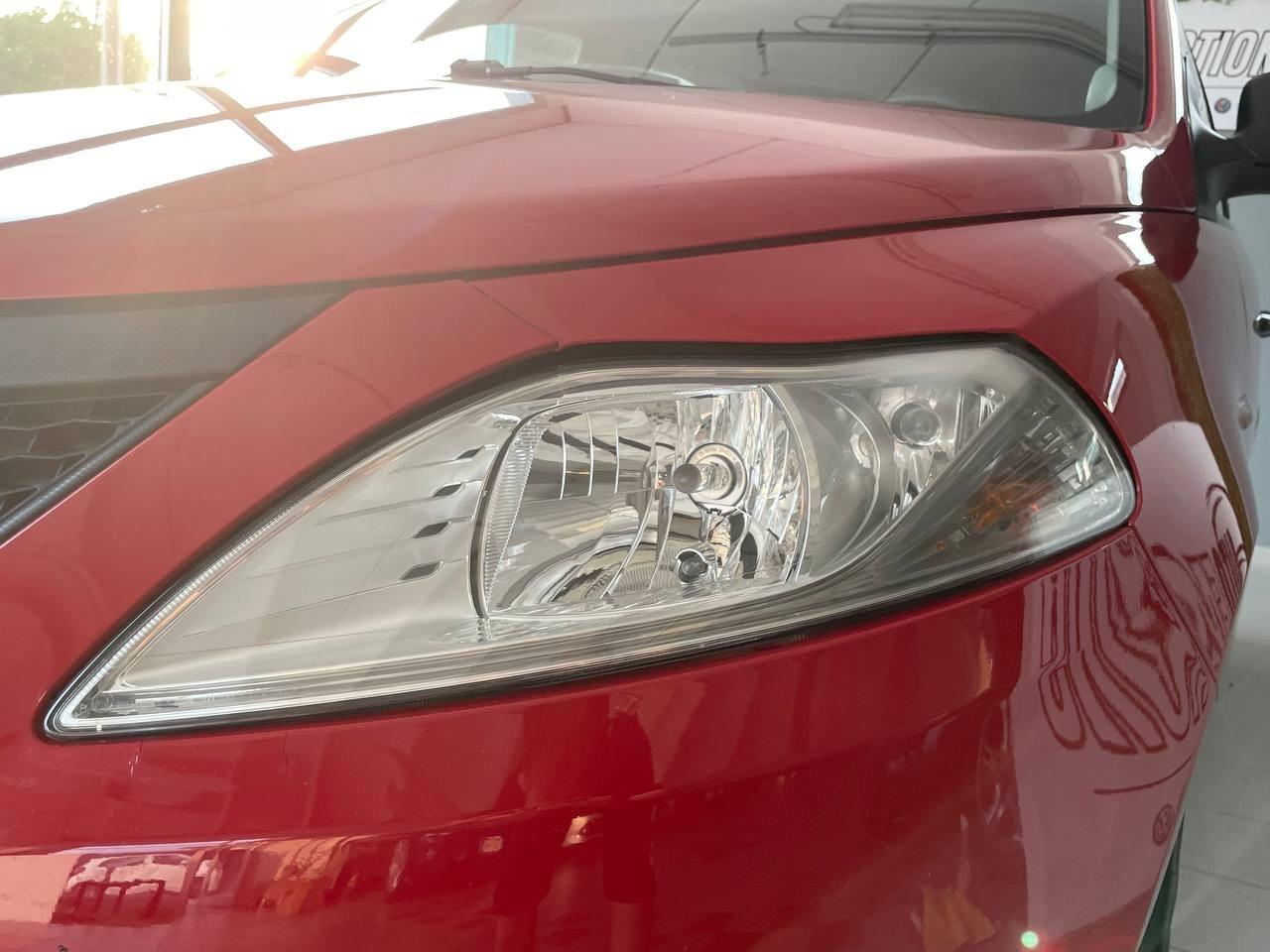 Lancia Ypsilon - Hybrid - Prezzo Reale