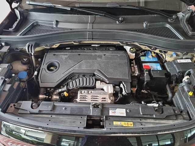 Citroen C3 C3 1.2 puretech turbo Max 100cv s&s