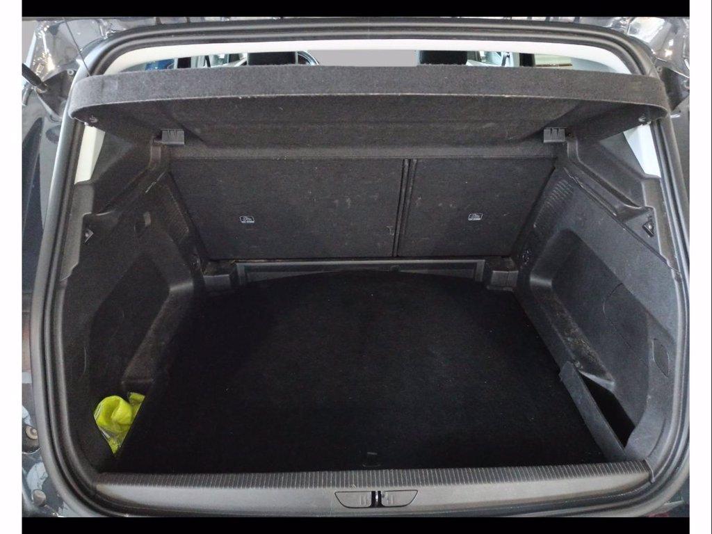 OPEL Grandland x 1.5 ecotec ultimate s&s 130cv del 2018