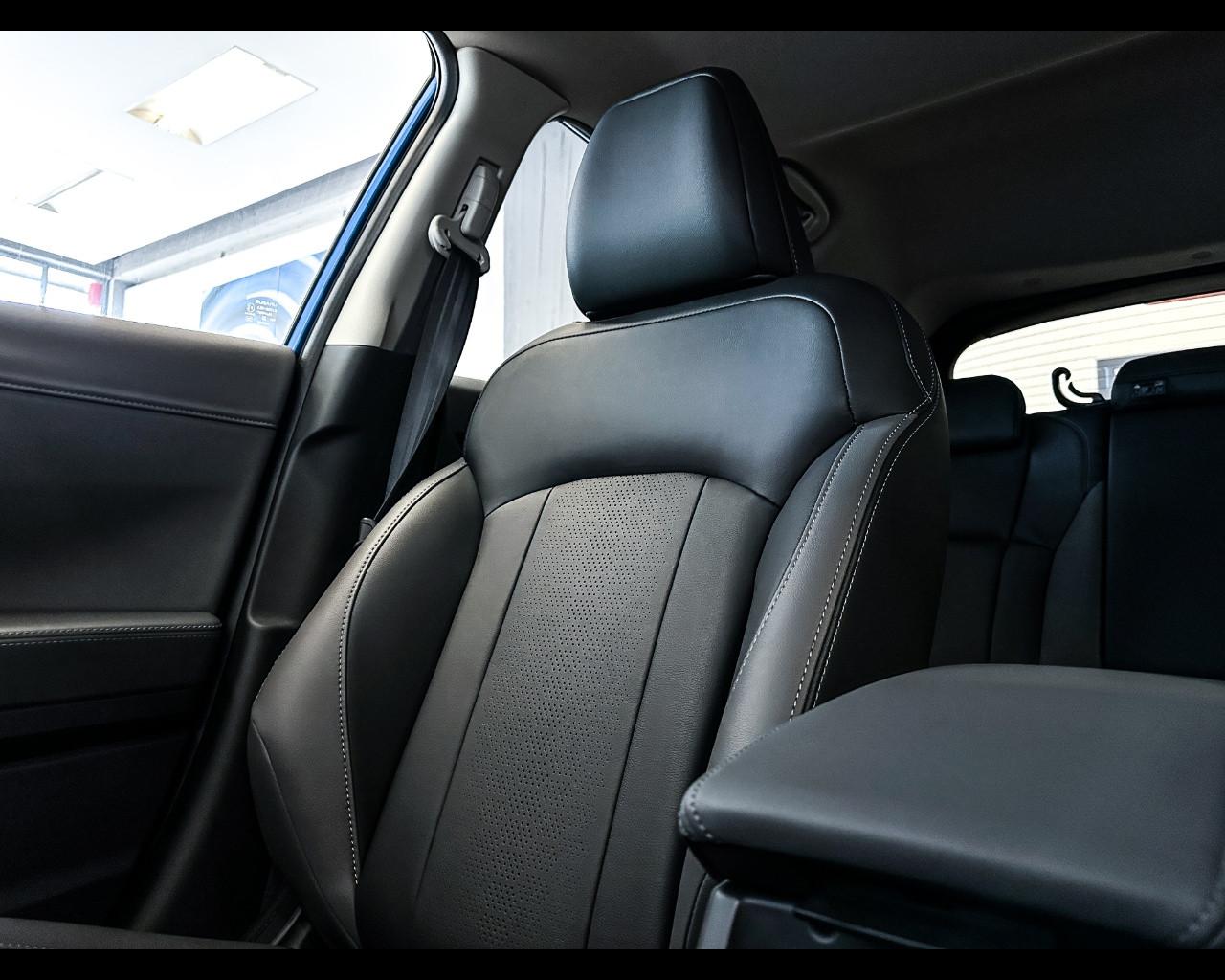 SUBARU PREMIUM 2026