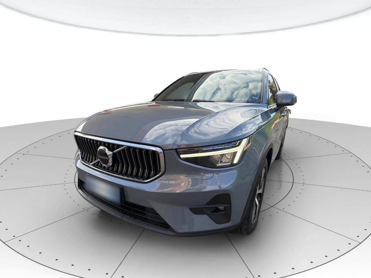 VOLVO XC40 1.5 t4 recharge phev Core auto