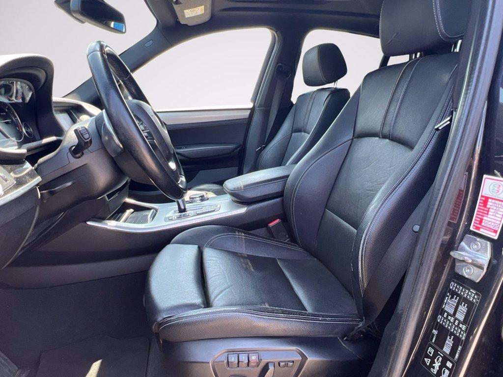 BMW 118d Sport 5p my18 del 2018