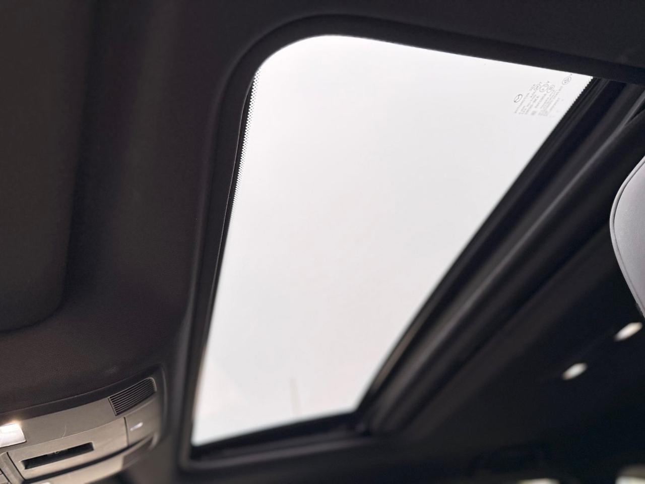 Mazda CX-5 Exclusive 2.2 Skyactiv-D 184 #8052