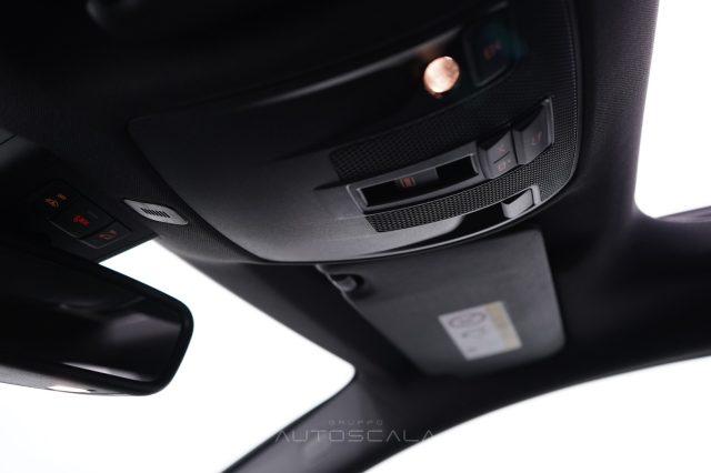 MERCEDES-BENZ CLA 220 d 4Matic Automatic Premium DarkNight #PerOPERATORI