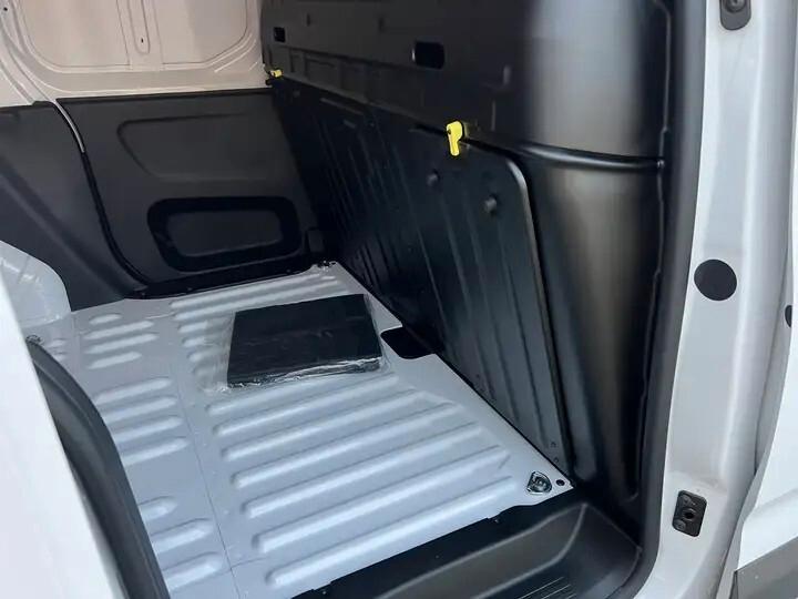 Opel Combo Cargo 1.5 Diesel 100CV S&S PC