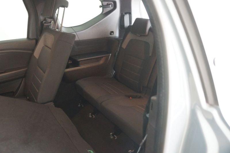 Dacia Jogger 1.0 TCe GPL Extreme Up 7posti