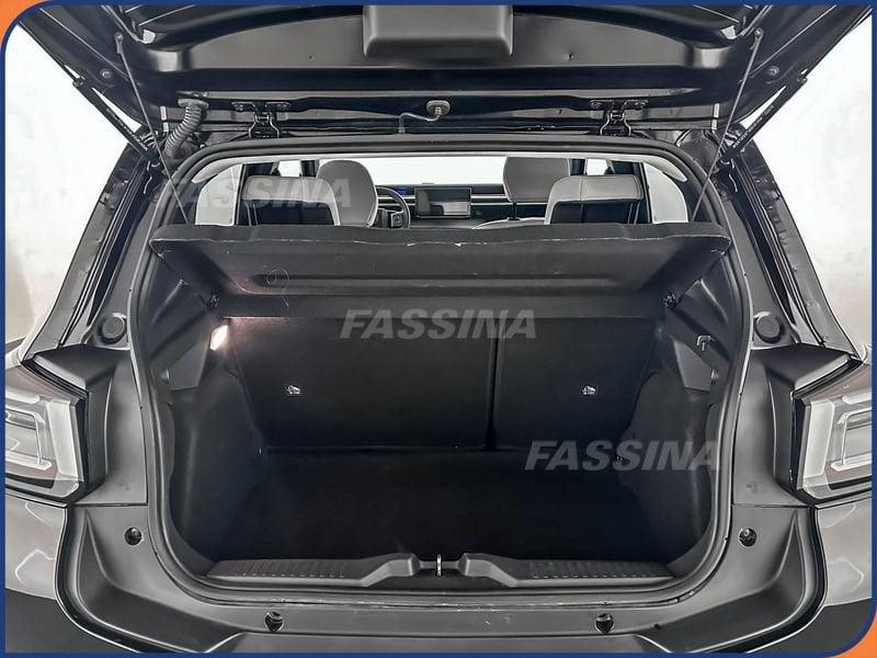 Citroën C3 C3 PureTech 100 S&S Max