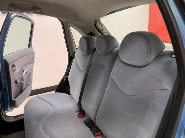 CITROEN C3 1.1 Classique - IDEALE NEOPATENTATI