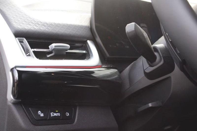 BMW X2 sDrive 20i Msport Pro LED ACC COCKPIT MY 2025