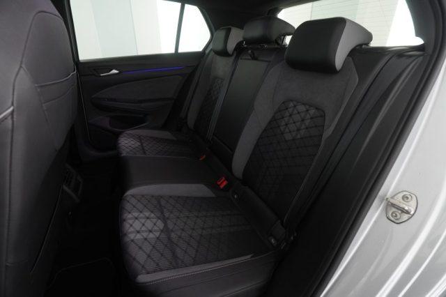 VOLKSWAGEN Golf Golf 2.0 TDI 150 CV DSG SCR R-Line