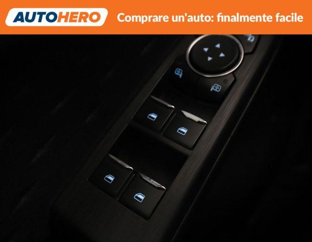 FORD Kuga 1.5 EcoBlue 120 CV 2WD Titanium