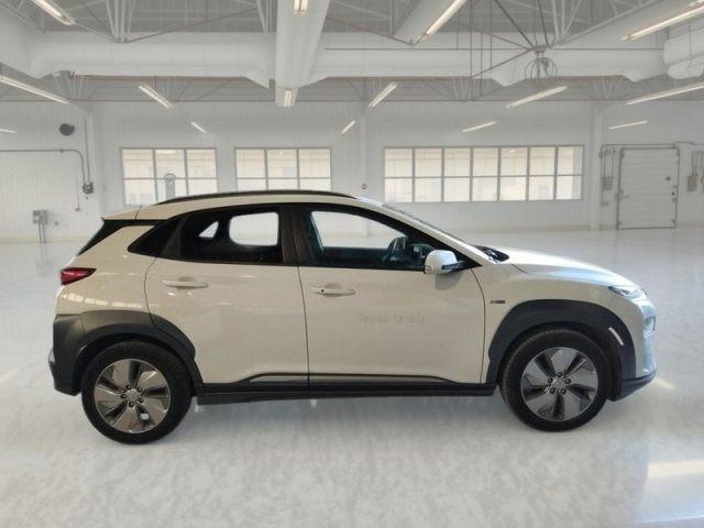 HYUNDAI Kona EV 64 kWh XPRIME