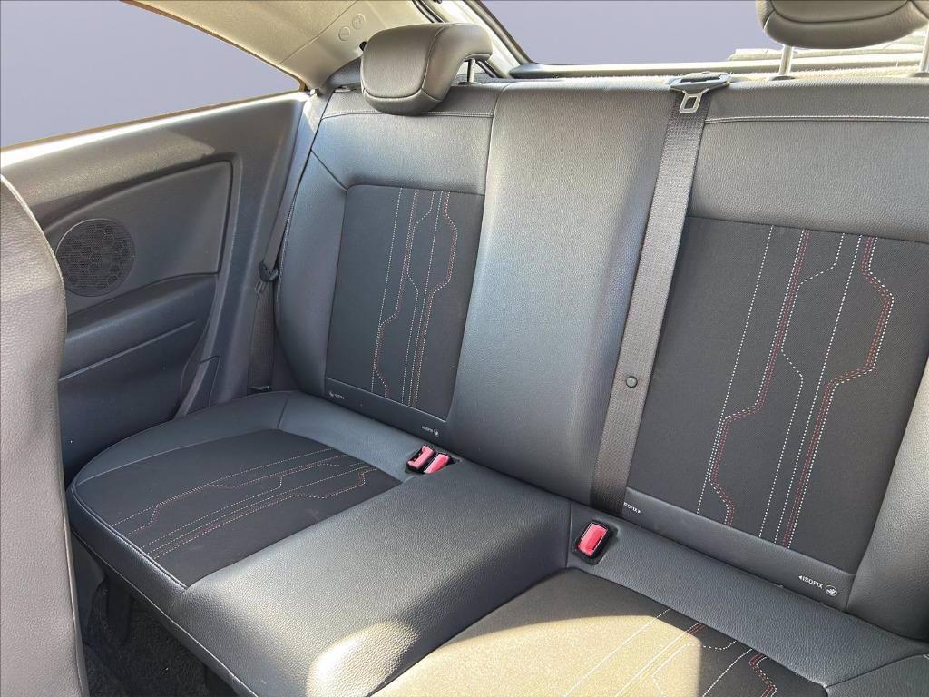 OPEL Corsa 3p 1.0 Club del 2013