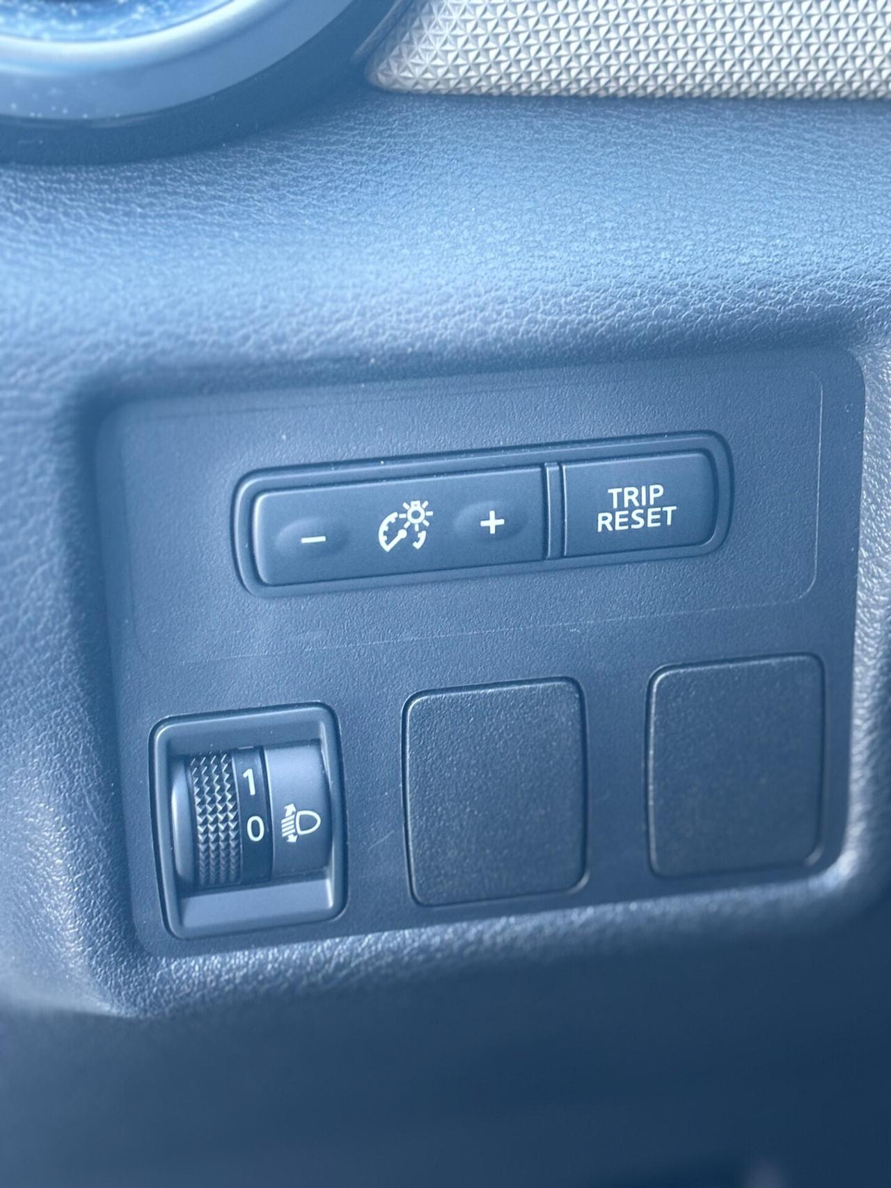 Nissan Micra 1.5 dCi 8V 5 porte N-Connecta