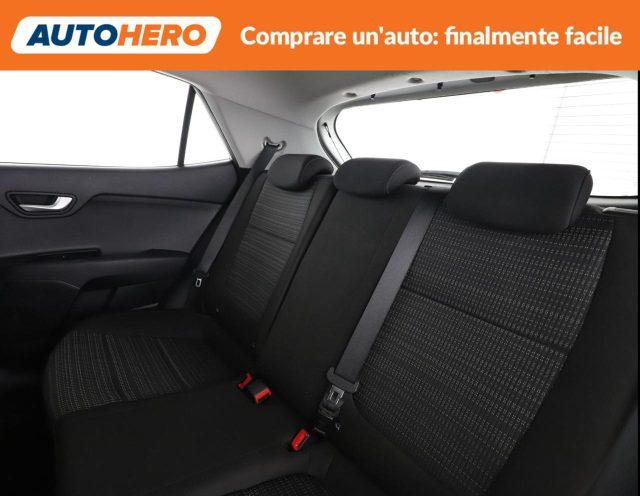 KIA Stonic 1.2 DPI Style