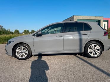 Volkswagen Golf 2.0 TDI 150 CV DSG SCR Style CAMBIO AUTOMATICO