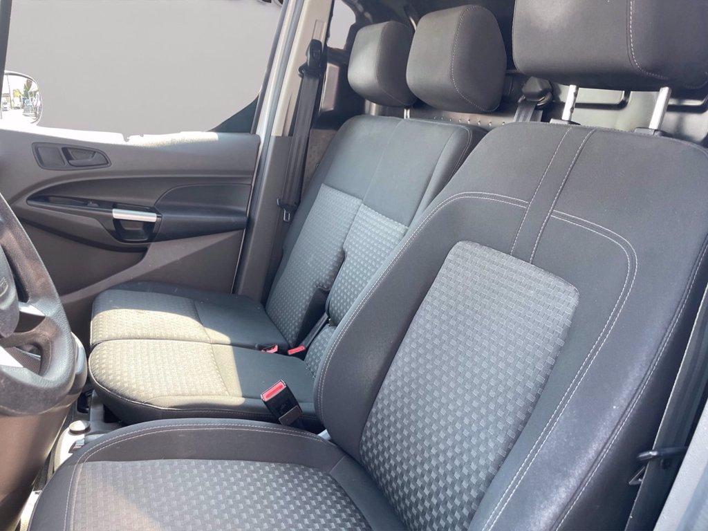 FORD Transit Connect 210 1.5 ecoblue(tdci) 100cv Trend L2H1 E6.2 del 2022