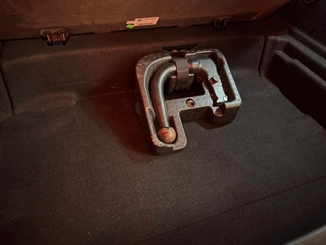 Bmw 118 116d 5p. Msport