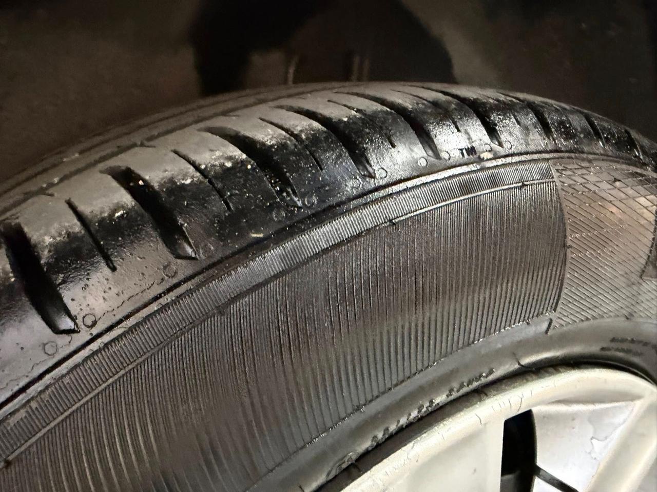 Peugeot 207 1.4 HDi 70CV 5p. Allure