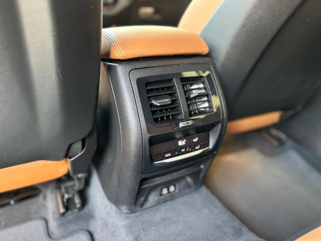 BMW X4 xDrive30d Msport (PelleCognac/Head-Up/Virtual)