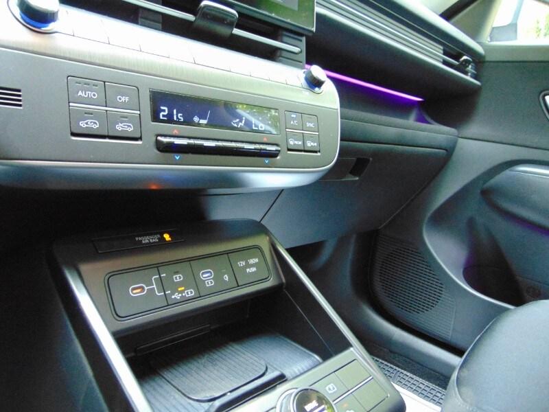HYUNDAI Kona 2ªs. (2023-->) Kona 1.0 T-GDI DCT...