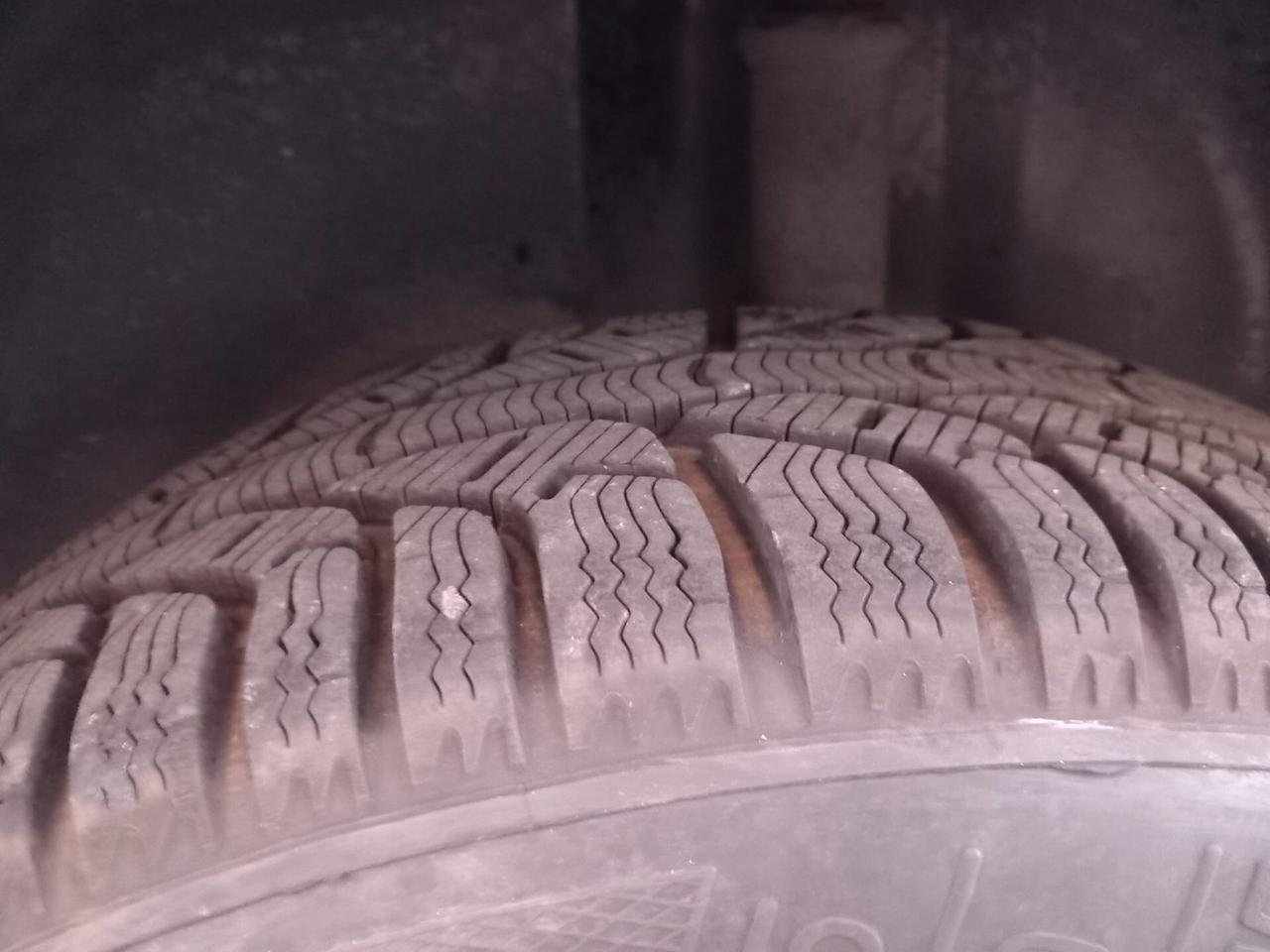 Volkswagen Polo 1.6 TDI 90CV DPF 5 porte Comfortline