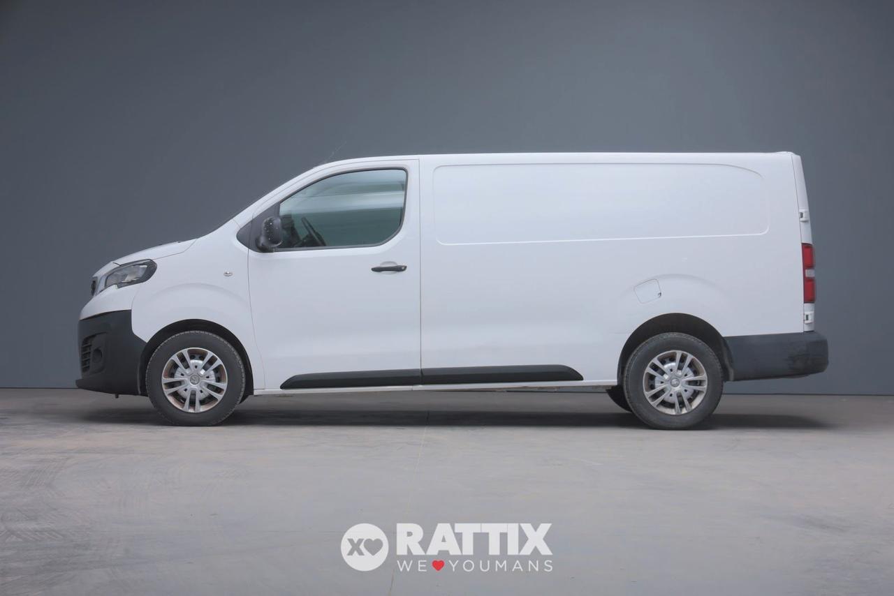 Peugeot Expert 1.5 BlueHDI 100CV Premium Long (IVA ESCLUSA)