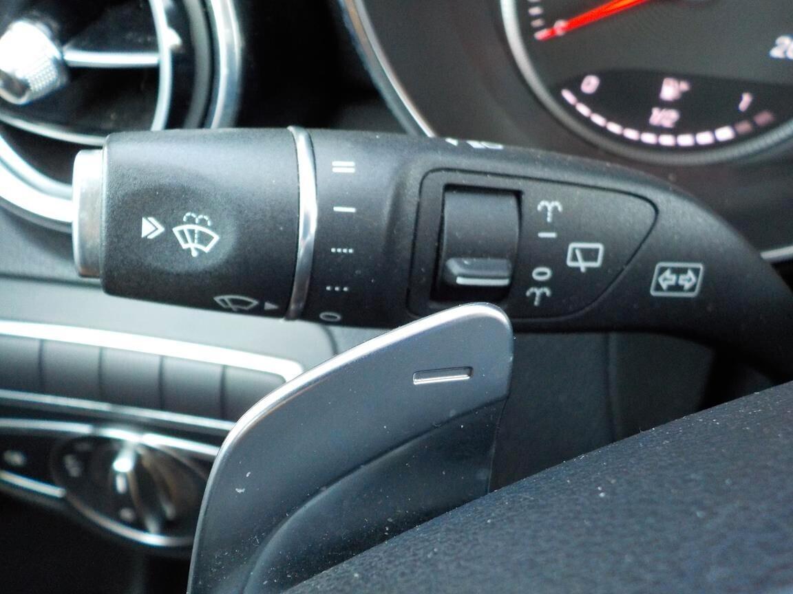 Mercedes-benz GLC 250 220 d 4Matic Premium