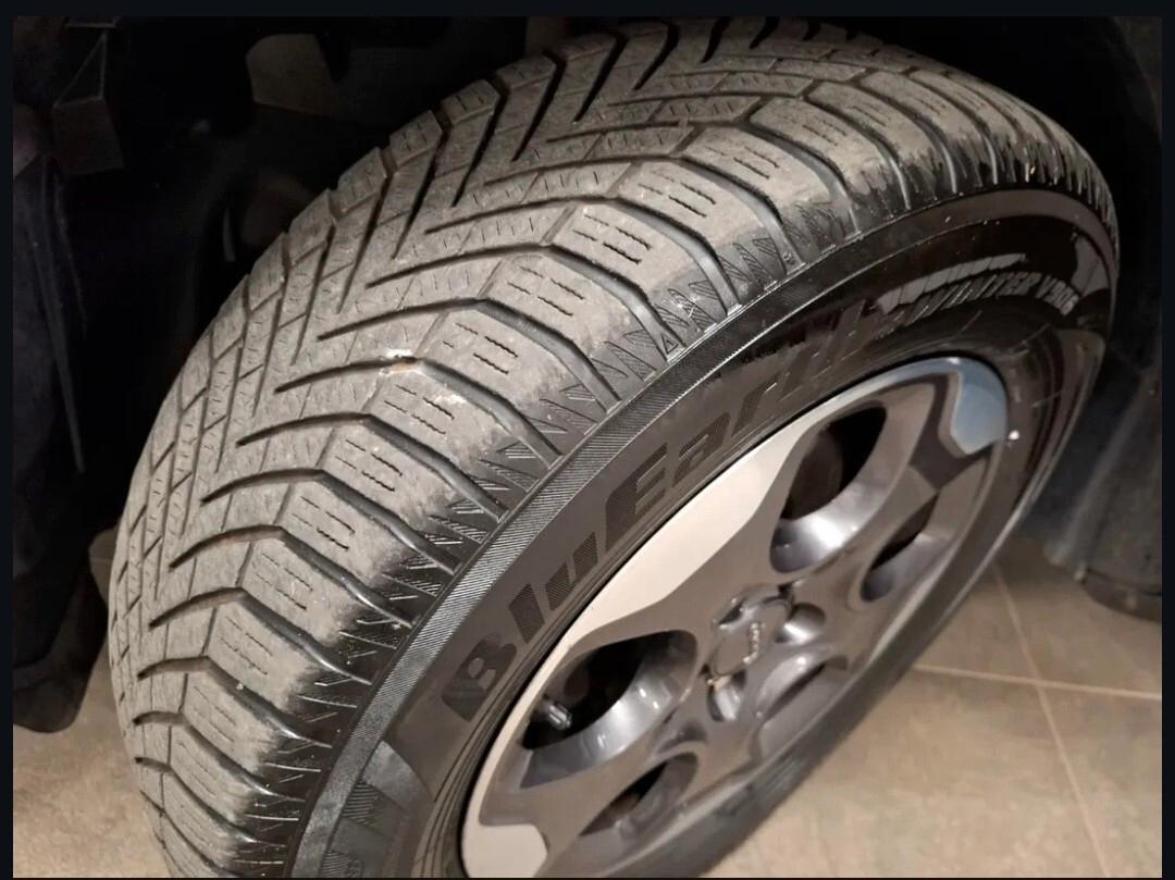 Jeep Renegade 1.6 Mjt Sport