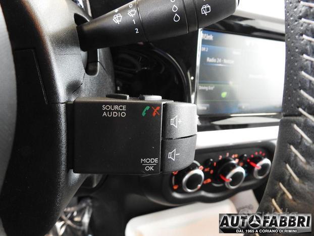 RENAULT - Twingo - SCe Duel2 MMI System Pdc Design