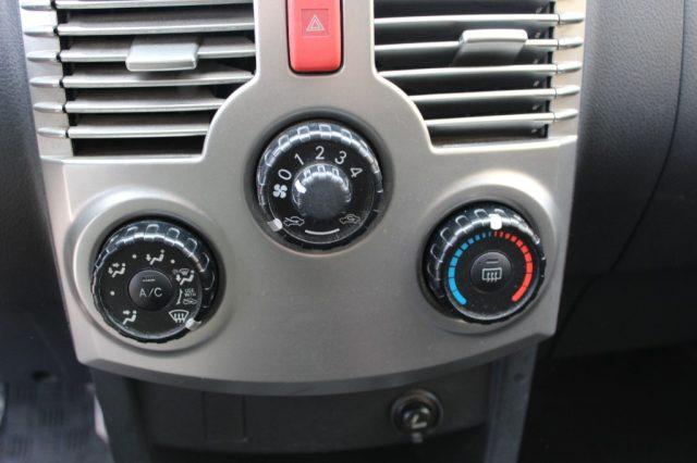 DAIHATSU Terios 1.3 4WD SX