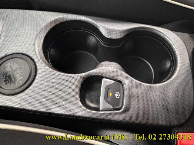 FIAT 500X 1.3 MultiJet 95 CV Pop Star