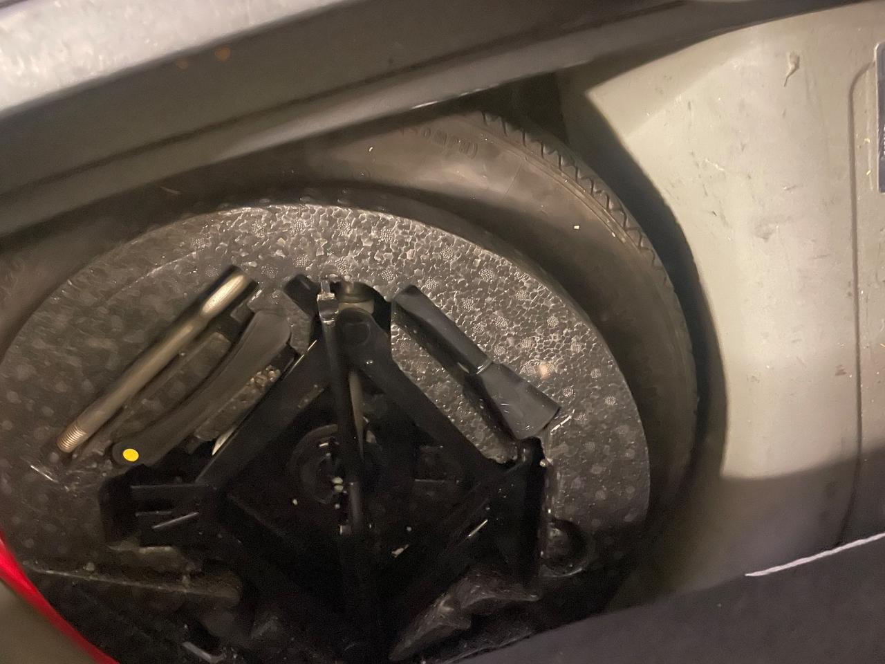 Fiat 500L 1.3 Multijet 95 CV Dualogic Pop Star - Nessun vincolo -