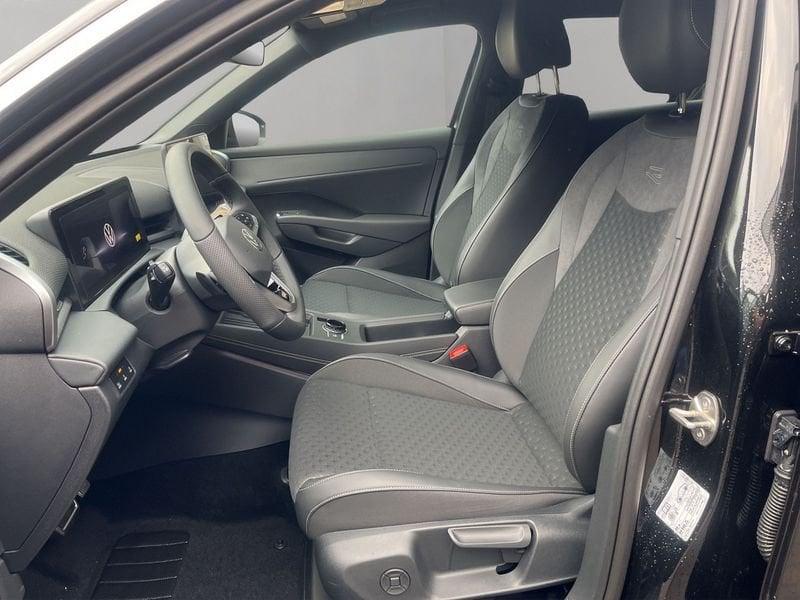 Volkswagen T-Roc T-Roc 1.5 etsi R-Line 150cv dsg