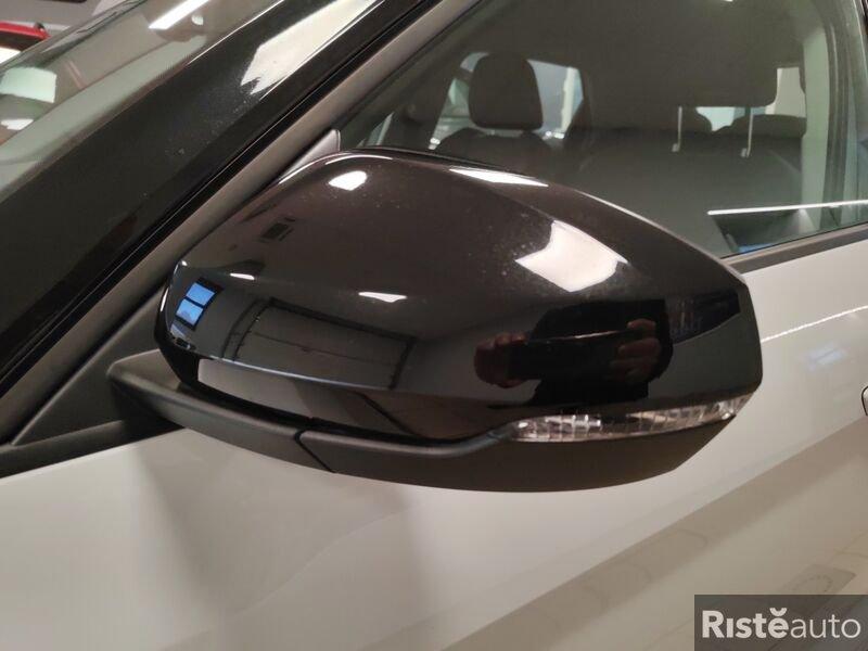 Audi A1 SPB 30 TFSI S line edition