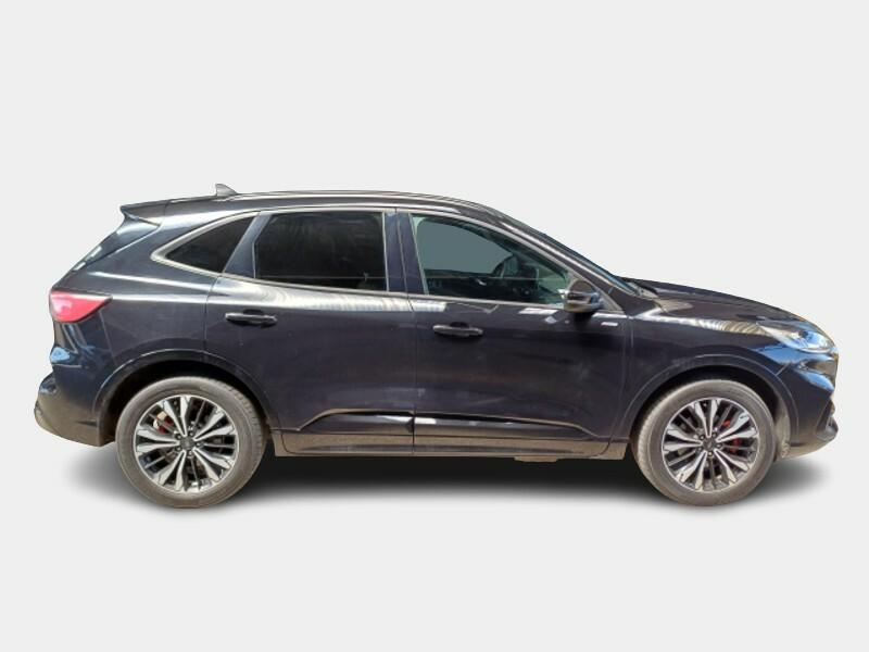 FORD KUGA 2.5 BENZINA PHEV 152 CV 2WD ST-LINE AUT SUV