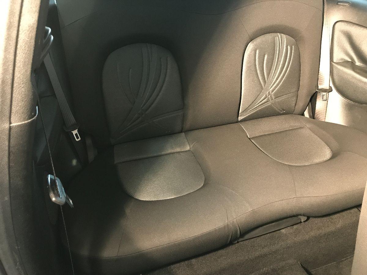 LANCIA Ypsilon 1.2 Diva