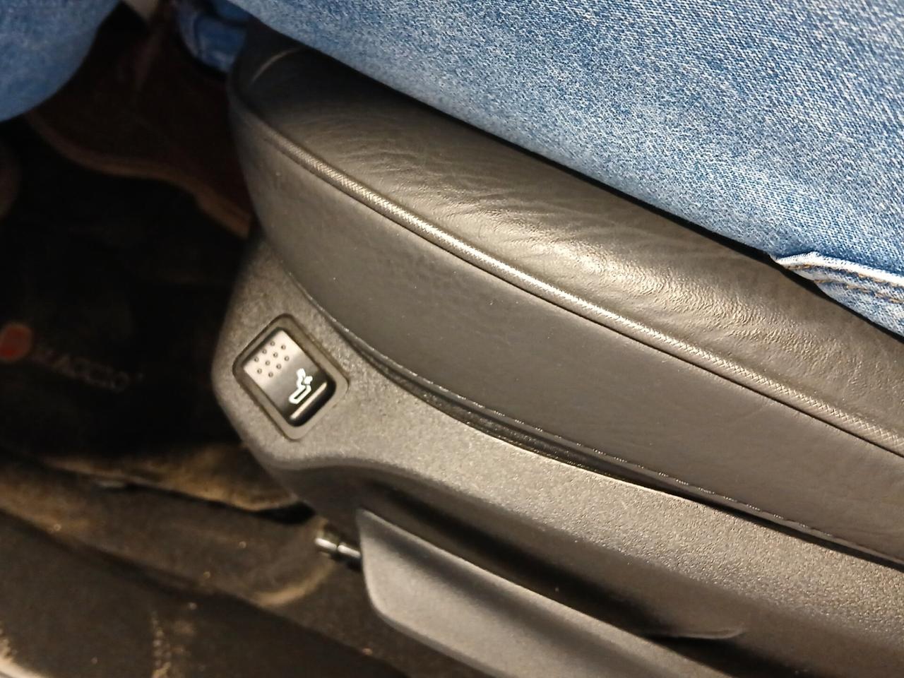 Fiat 500X 1.5 T4 Hybrid 130 CV DCT Sport