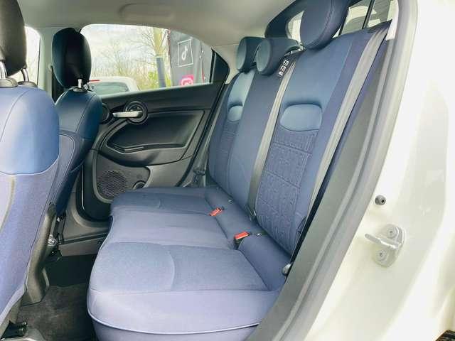 Fiat 500X 500X 1.6 mjet 130cv PRONTA CONSEGNA SUPER PROMO