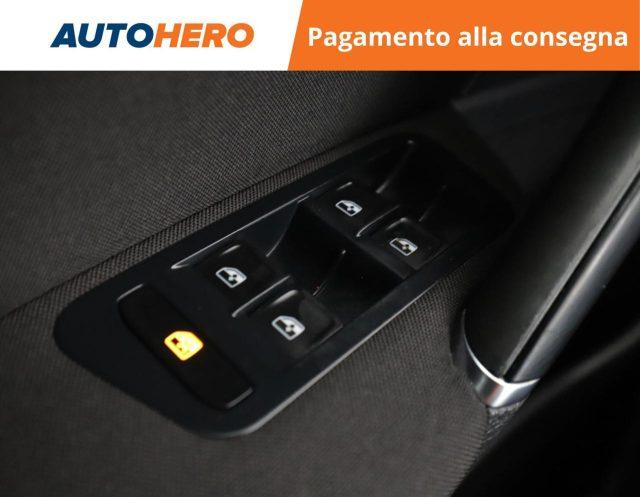 VOLKSWAGEN Golf 1.6 TDI 110 CV 5p. Comfortline BlueMotion Technolo