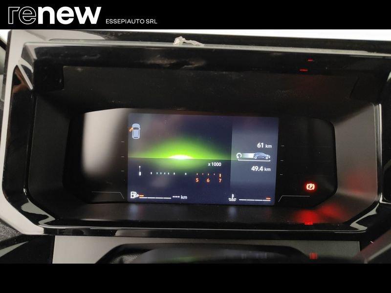 Renault Clio TCE 120 CV ECO-G EDC EVOLUTION