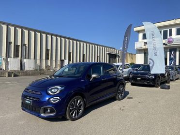 FIAT 500X *PROMO* 1.3 MultiJet 95 CV Sport