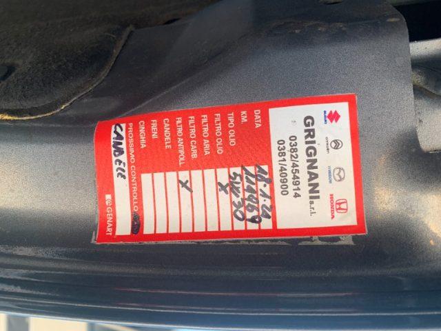 CITROEN C3 1.4 VTi 95 Exclusive Style