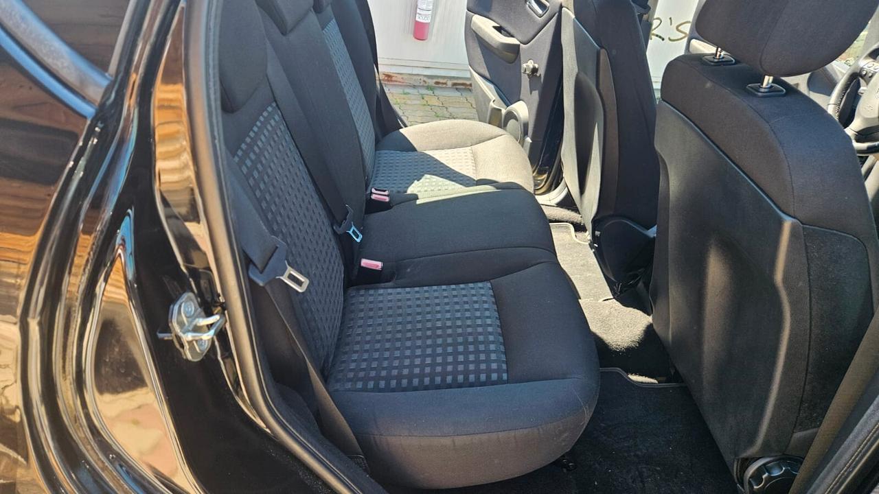 Mercedes-benz A 160 A 160 CDI