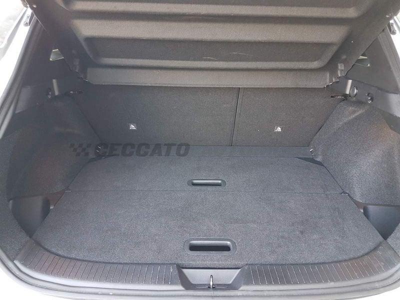 Nissan Qashqai Qashqai 1.3 mhev N-Connecta 2wd 140cv